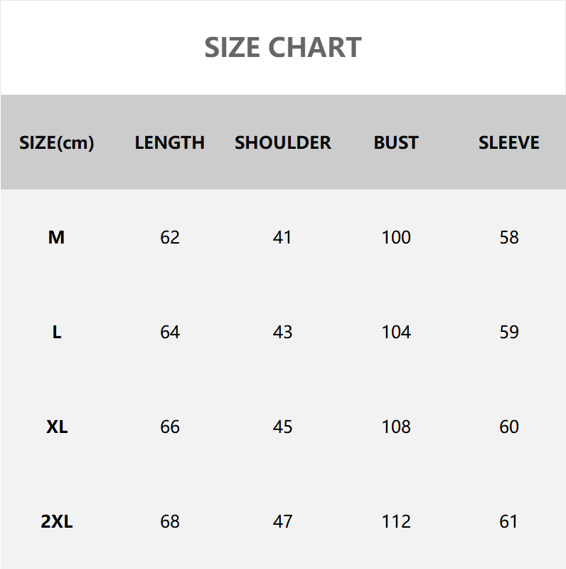 š„Limited Time 50% Off š„Men's Thickened Crew Neck Printed Sweater