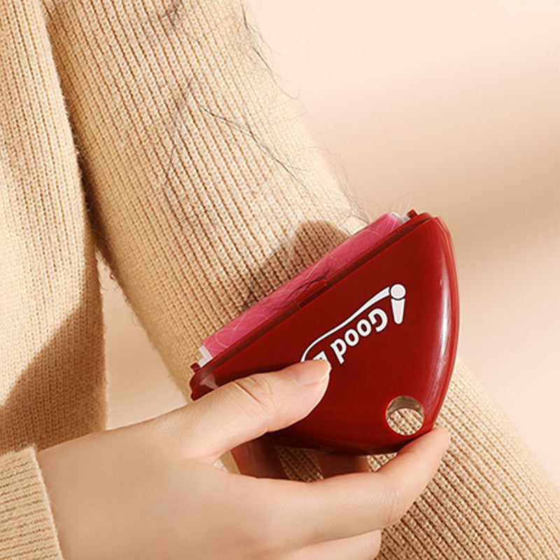 š„Limited Time 50% Off š„Portable Reusable Lint Roller for Hair Removal