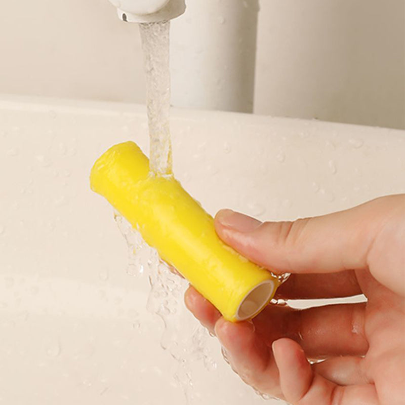 š„Limited Time 50% Off š„Portable Reusable Lint Roller for Hair Removal
