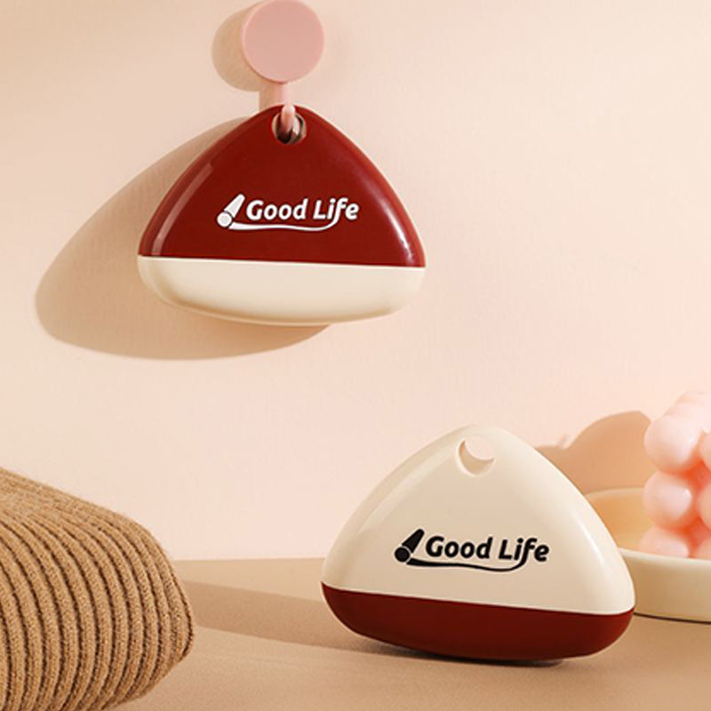 š„Limited Time 50% Off š„Portable Reusable Lint Roller for Hair Removal
