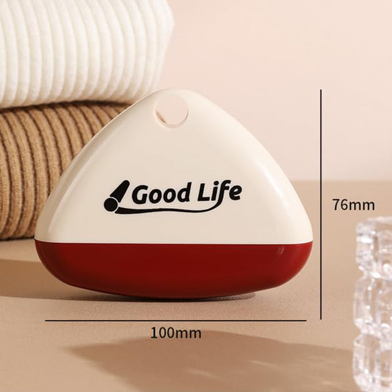 š„Limited Time 50% Off š„Portable Reusable Lint Roller for Hair Removal