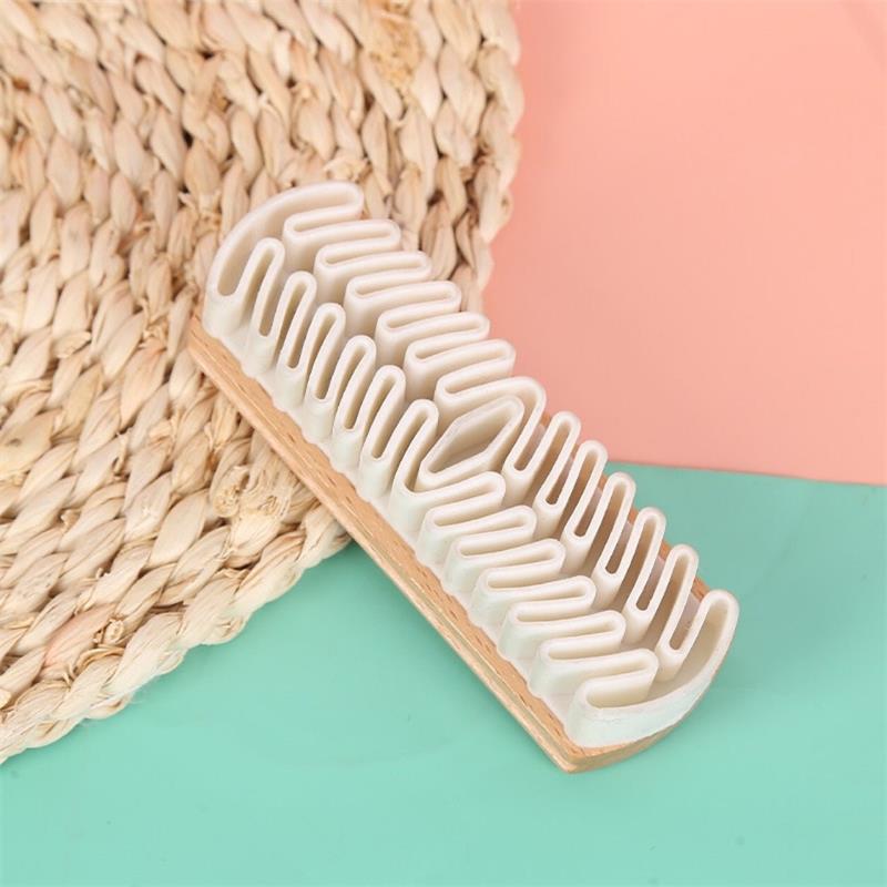 ð¥Limited Time 50% OFFð¥Suede Shoe Cleaning Rubber Brush
