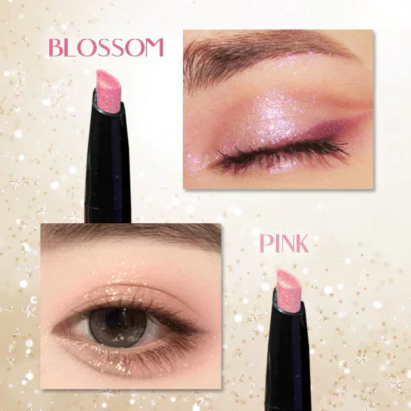ð¥Limited Time 50% Off ð¥SHINPEARL SPARKLING EYESHADOW STICK