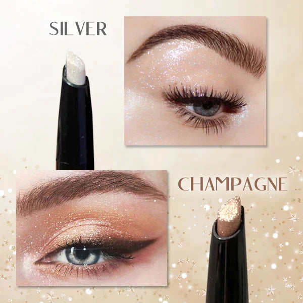 ð¥Limited Time 50% Off ð¥SHINPEARL SPARKLING EYESHADOW STICK