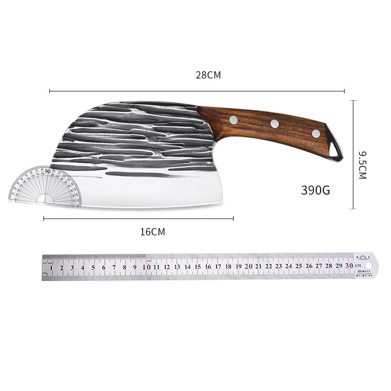 🔥Early Black Friday Sale:50% OFF🔥Stainless Steel Chopping and Cutting Cleaver