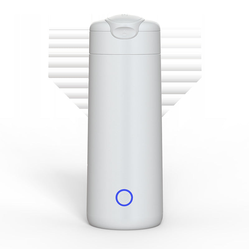 ð¥Early Black Friday Sale:50% OFFð¥Automatic Electric Heating Water Cup