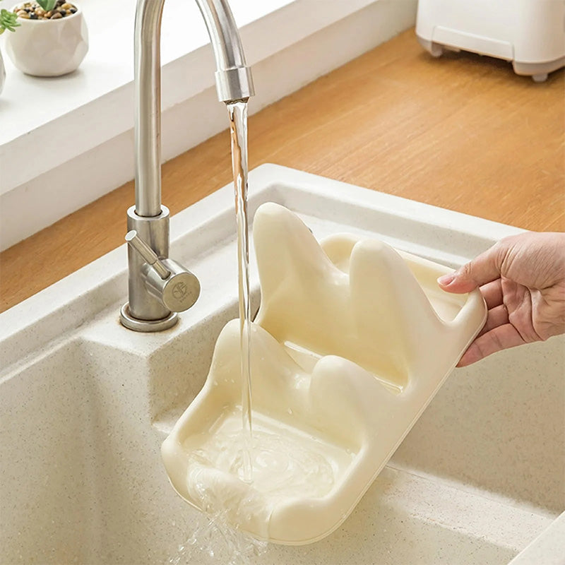 ð¥Limited time 50% offð¥Spoon Pot Lid Holder