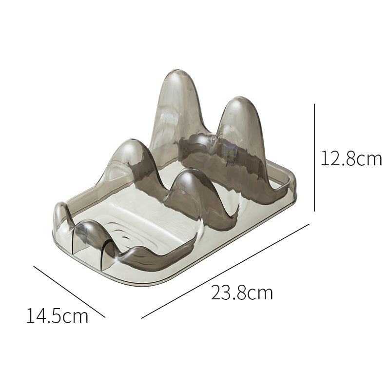 ð¥Limited time 50% offð¥Spoon Pot Lid Holder