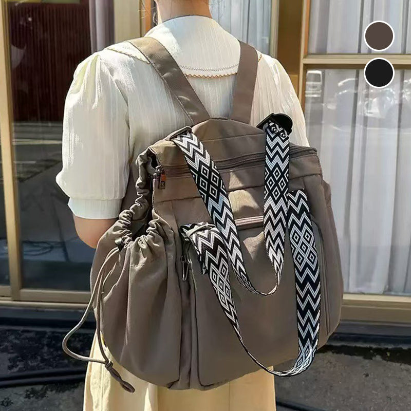 ð¥Limited Time 50% OFFð¥Large Capacity Fashion Versatile Shoulder Bag
