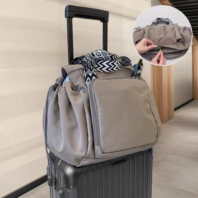 ð¥Limited Time 50% OFFð¥Large Capacity Fashion Versatile Shoulder Bag