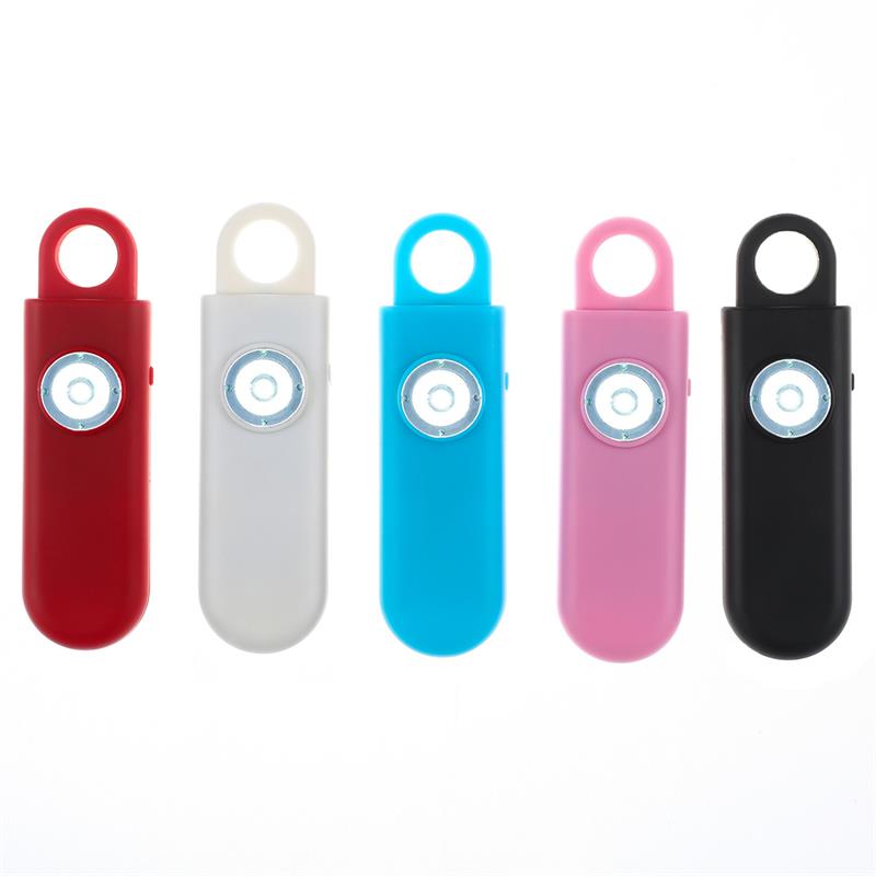 🥰Safety First, Even A Little Help👨👩👧👦The Personal Alarm Saving Millions of Lives
