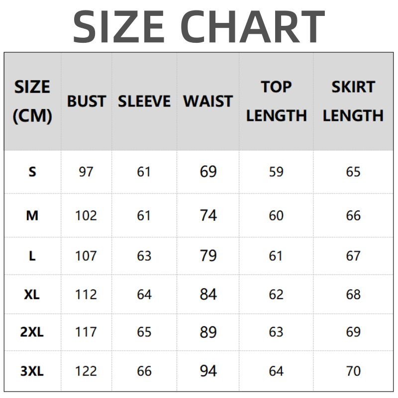 🎅Xmas Sales - 50% OFF🎄Women’s Ribbed Knit Top & Skirt Two-Piece Set