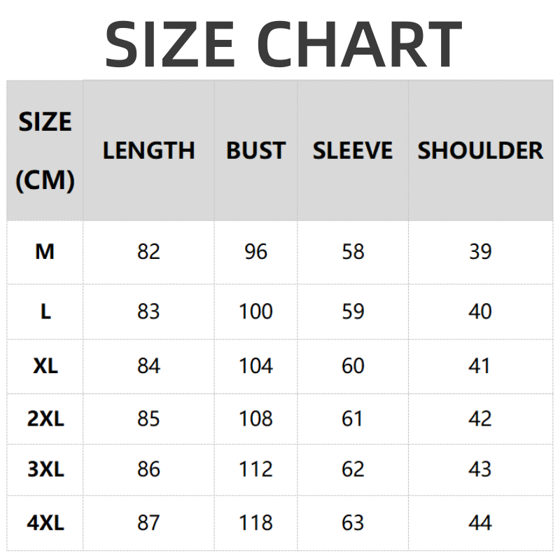 š„Women's Winter Double Breasted Jackets with Belt