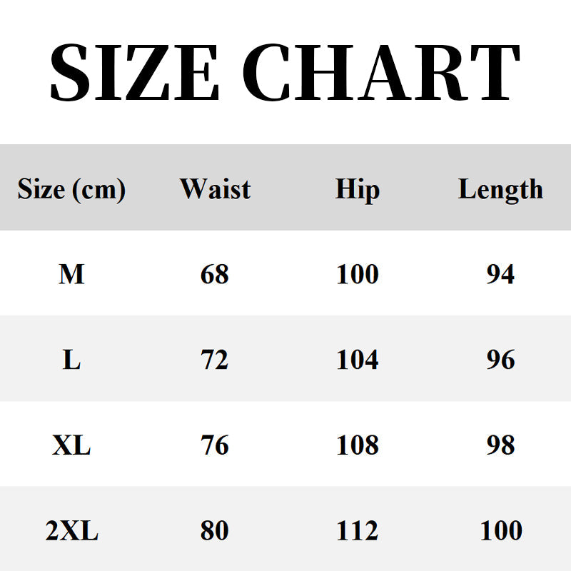 š„Limited Time 50% Off š„Men's Winter Casual Plush-Lined Cargo Jogger Pants