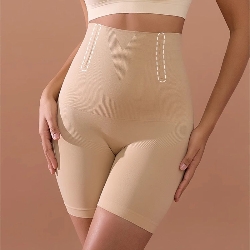 ð¥New Arrival 2025ð¥Comfortable Stretchy Tummy Tuck Hip Lift Pants