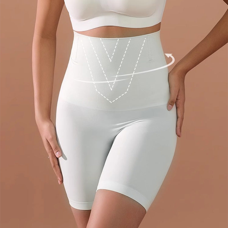 ð¥New Arrival 2025ð¥Comfortable Stretchy Tummy Tuck Hip Lift Pants