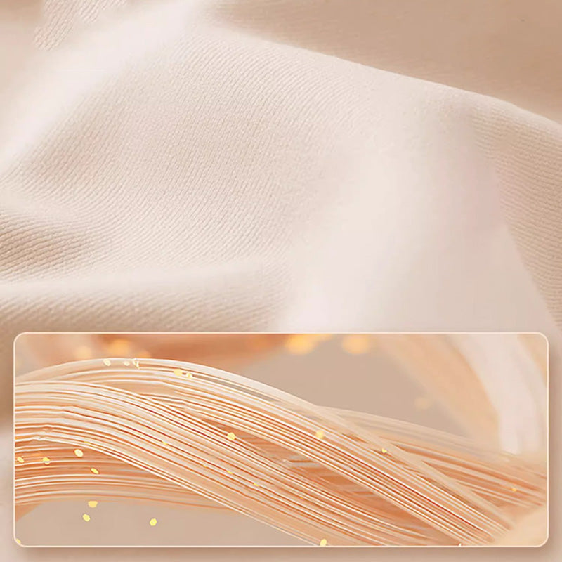 ð¥New Arrival 2025ð¥Comfortable Stretchy Tummy Tuck Hip Lift Pants