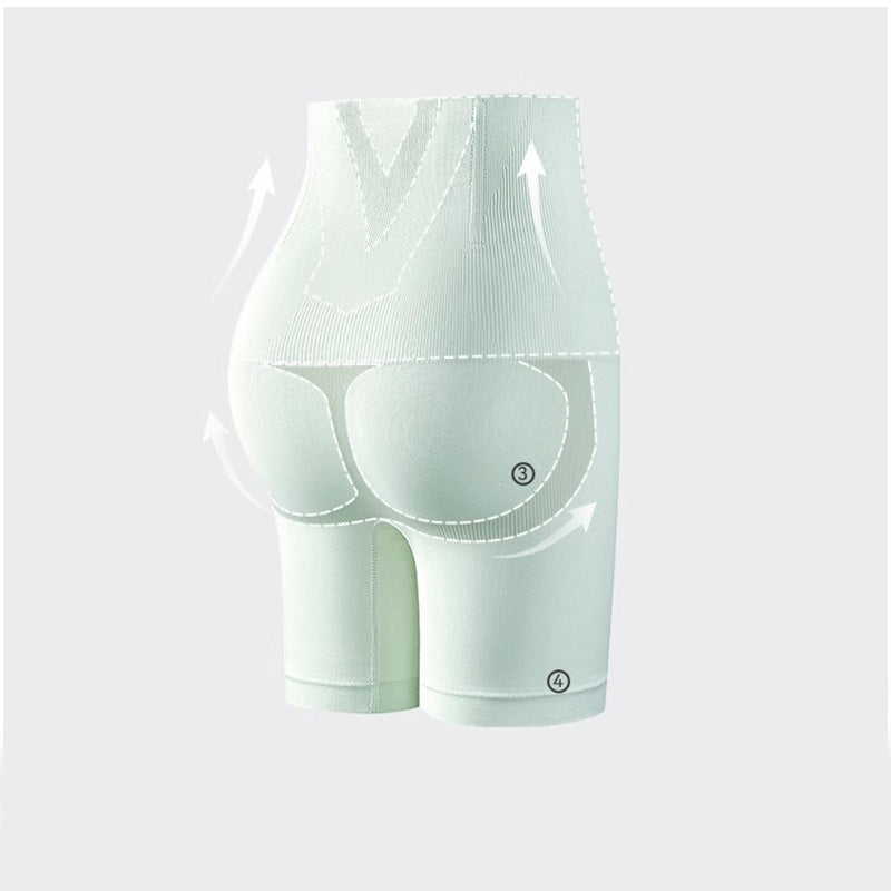ð¥New Arrival 2025ð¥Comfortable Stretchy Tummy Tuck Hip Lift Pants
