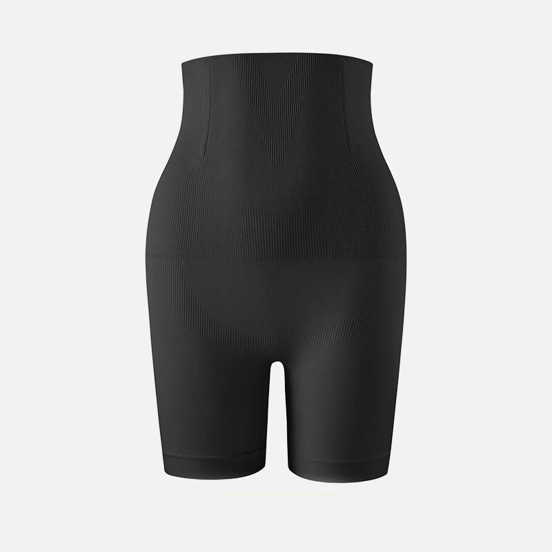 ð¥New Arrival 2025ð¥Comfortable Stretchy Tummy Tuck Hip Lift Pants