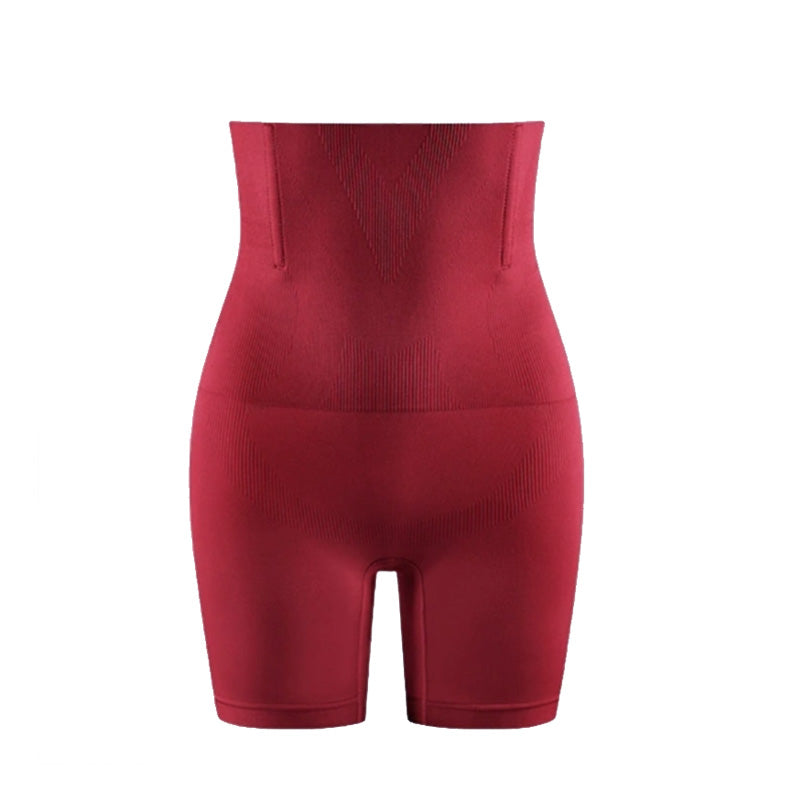ð¥New Arrival 2025ð¥Comfortable Stretchy Tummy Tuck Hip Lift Pants