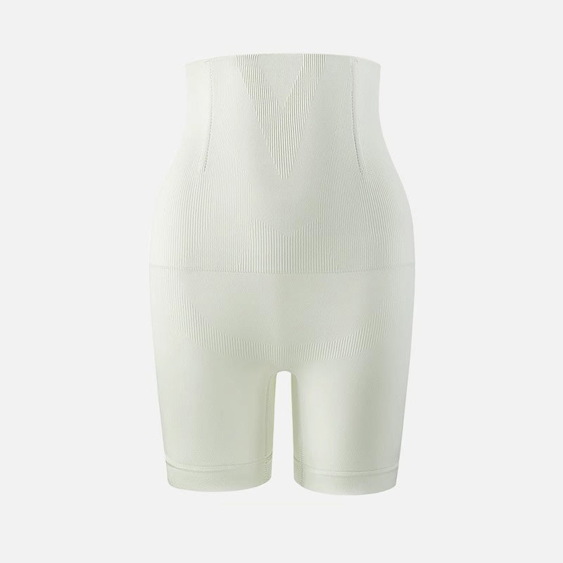 ð¥New Arrival 2025ð¥Comfortable Stretchy Tummy Tuck Hip Lift Pants