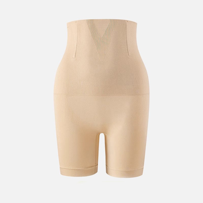ð¥New Arrival 2025ð¥Comfortable Stretchy Tummy Tuck Hip Lift Pants