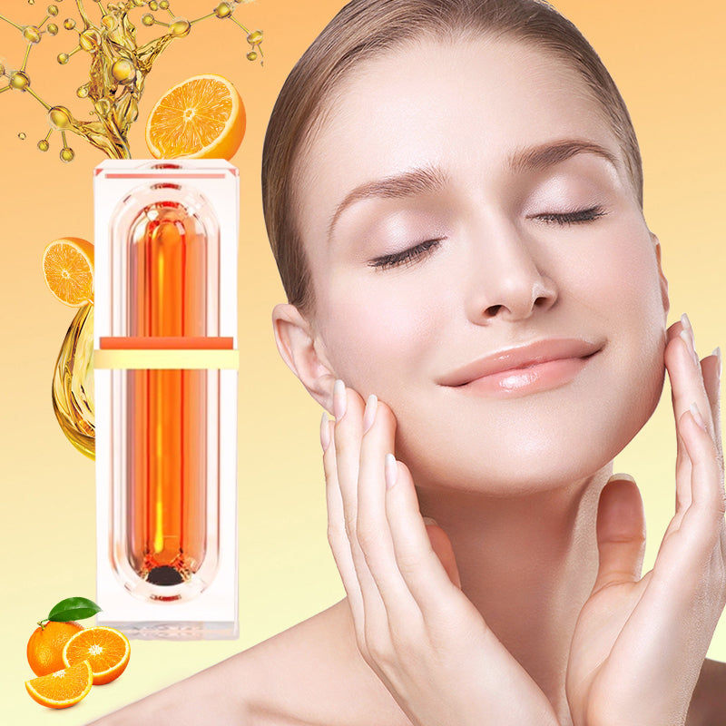💜LAST DAY - BUY 1 GET 1 FREE💜Japanese Vitamin C Makeup Tone Up Cream