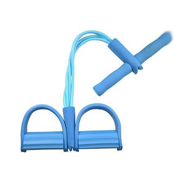 💪Sit-Up Trainer Effortless Tonning – Gentle on back, tough on abs. Our training aid supports a healthier, more active lifestyle🌿🏠
