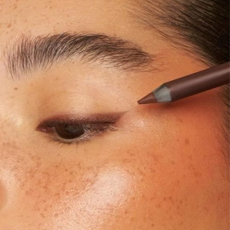 π Final 3 hours Buy 1 Get 1 Free!! π Waterproof Eyeliner Duo Sharpenable Eye Pencil