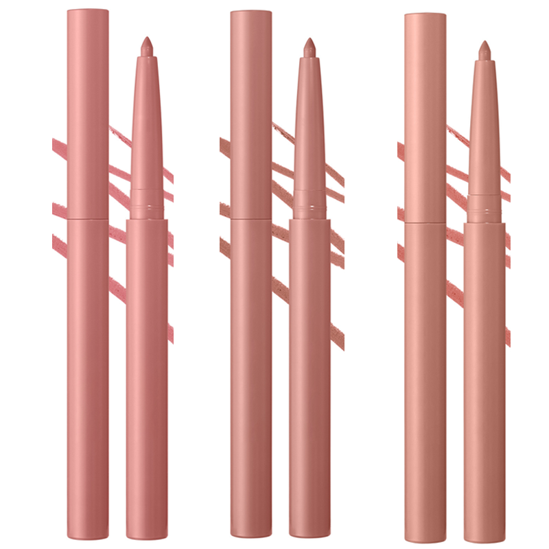 Buy 1 get 1 free Waterproof Matte Lip Liner Set