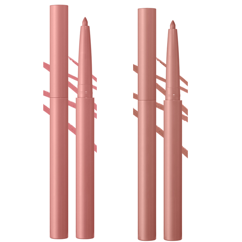 Buy 1 get 1 free Waterproof Matte Lip Liner Set