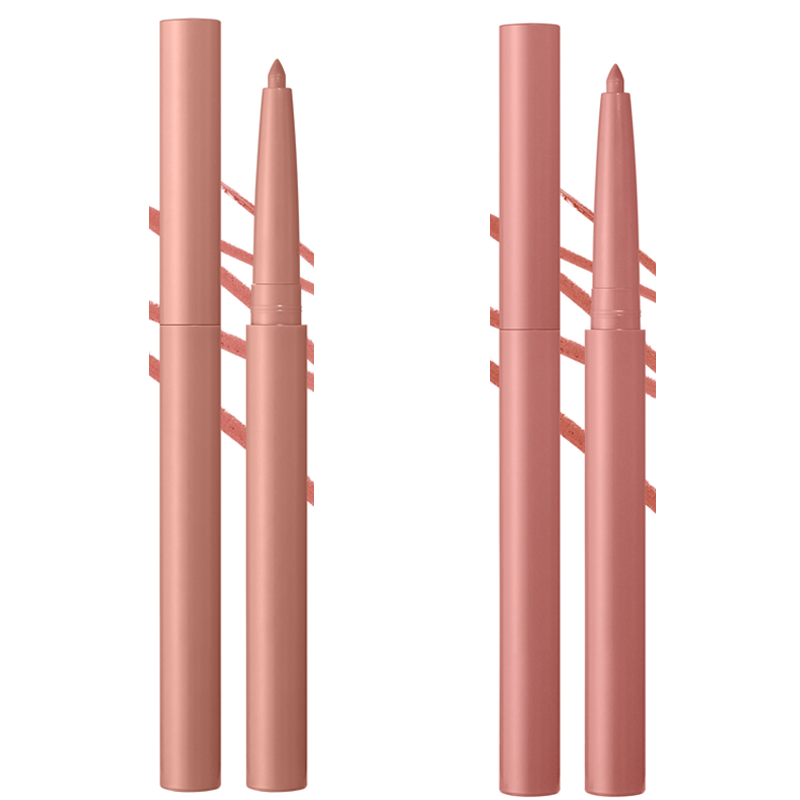 Buy 1 get 1 free Waterproof Matte Lip Liner Set