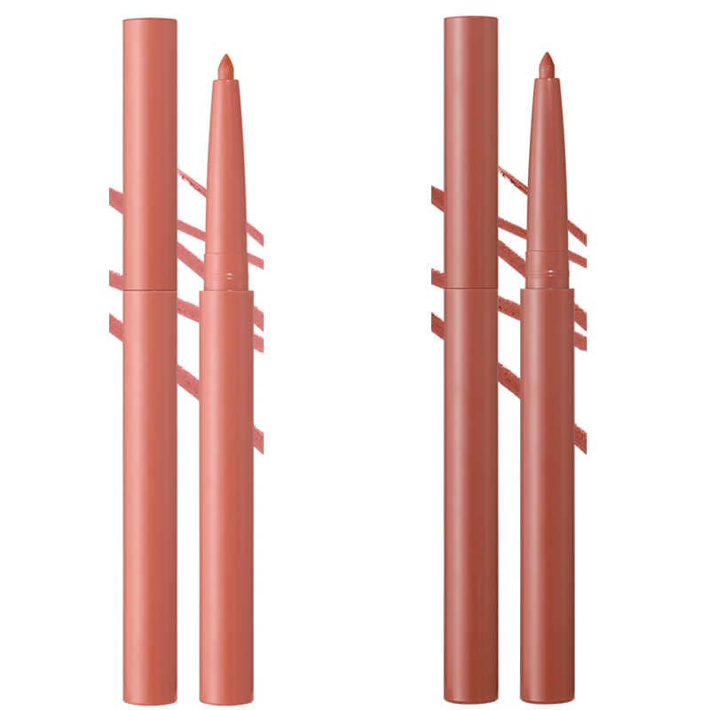 Buy 1 get 1 free Waterproof Matte Lip Liner Set