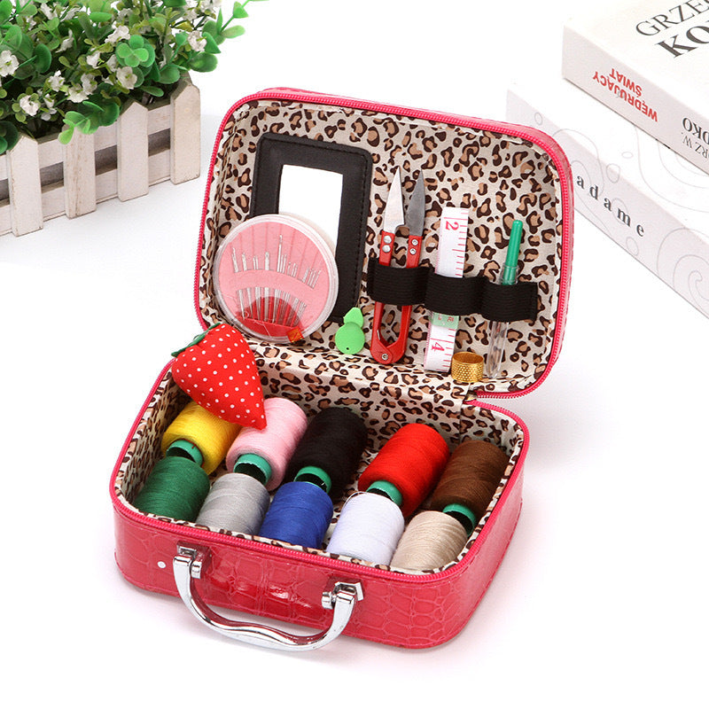 π37PCS Sewing Tool Set