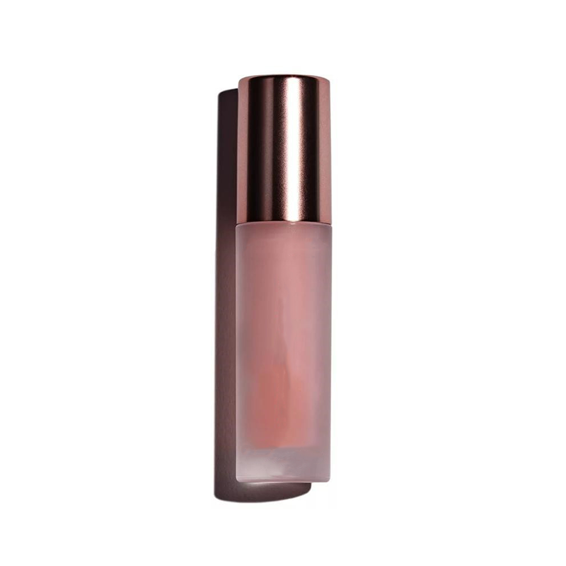 💜 LAST DAY PROMOTION - 50%OFF💜Moisturizing Luminous Glass Lip Gloss