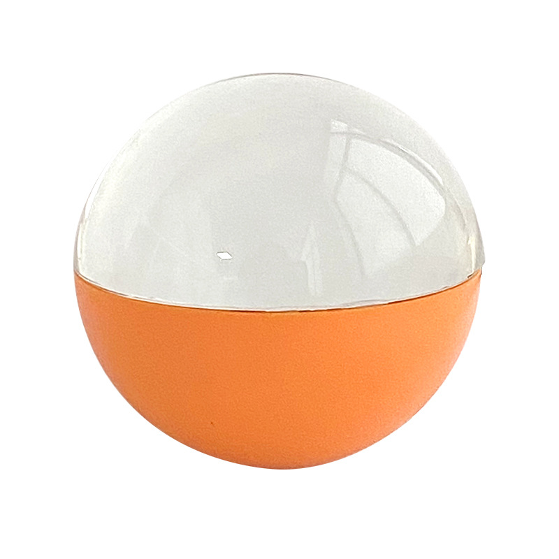🎅Xmas Sales - 50% OFF🎄Video Display Sphere for Cherished Moments