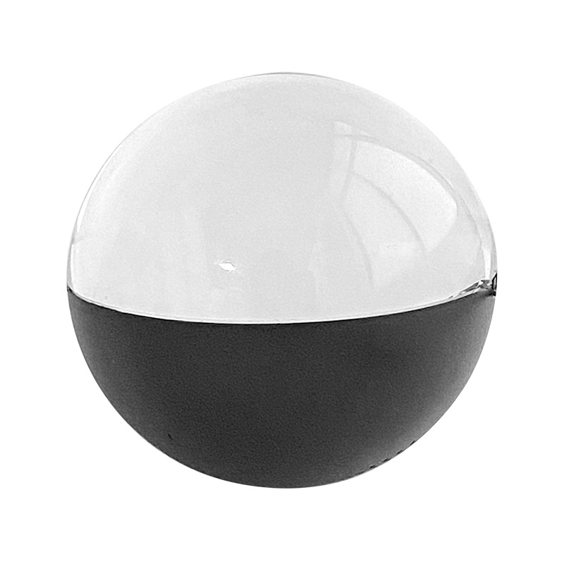 🎅Xmas Sales - 50% OFF🎄Video Display Sphere for Cherished Moments