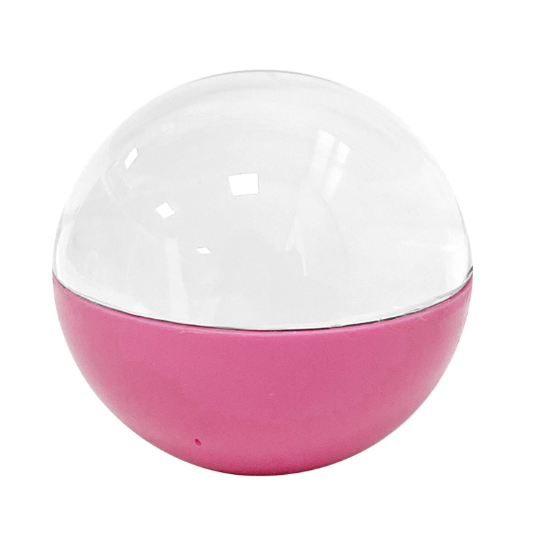 🎅Xmas Sales - 50% OFF🎄Video Display Sphere for Cherished Moments