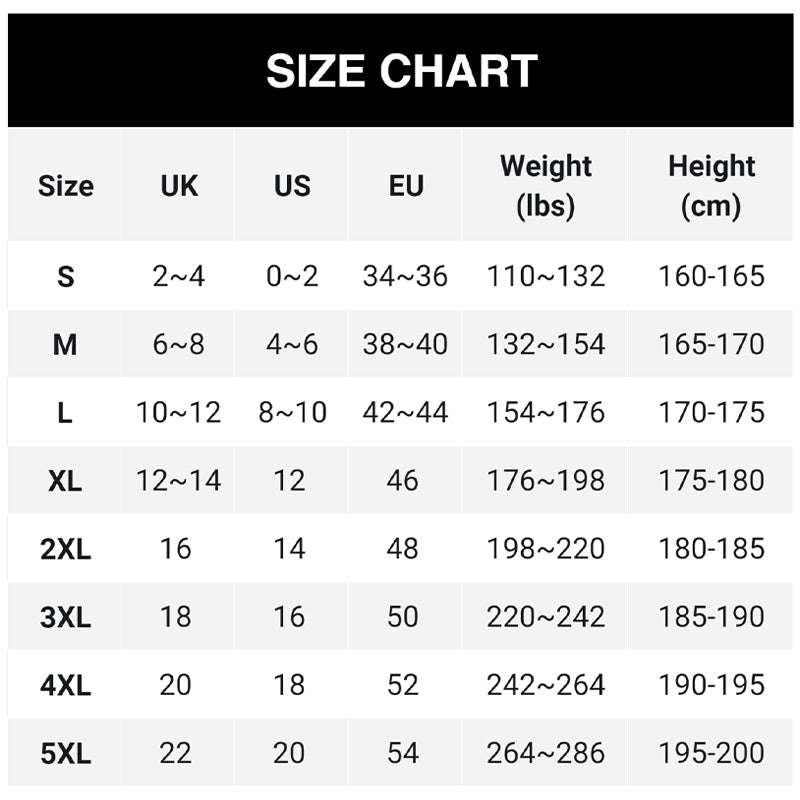 Women's Ruffle Trim Open-Front Denim Jacket