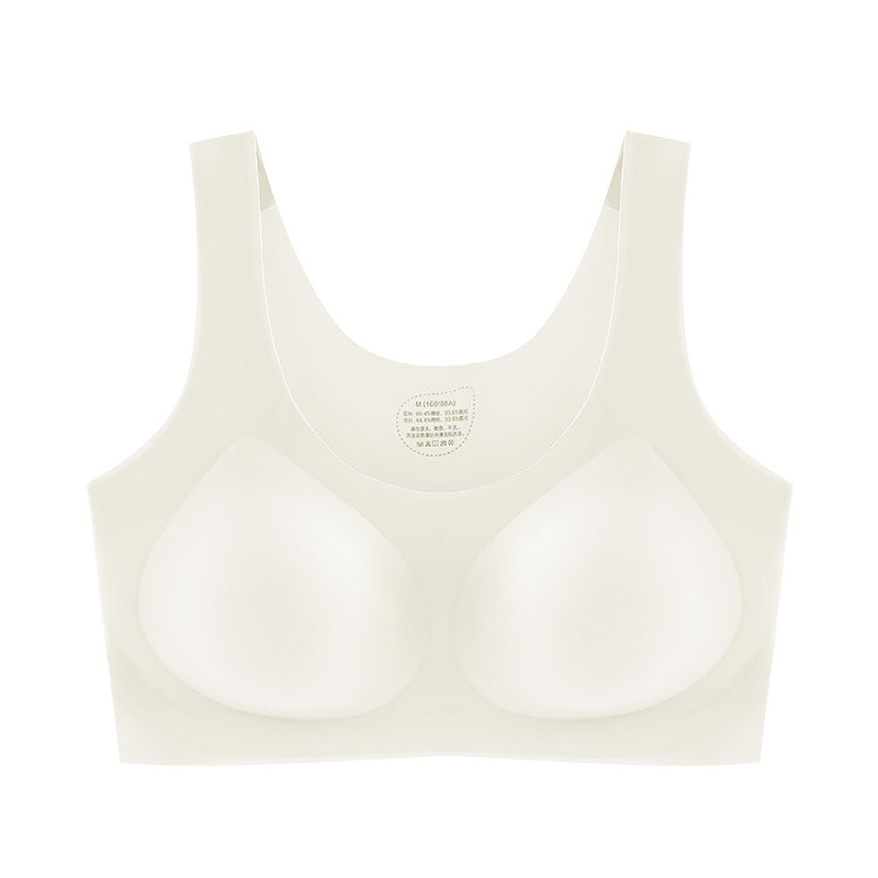 š„ubras Seamless Bras for Women Full Coverage