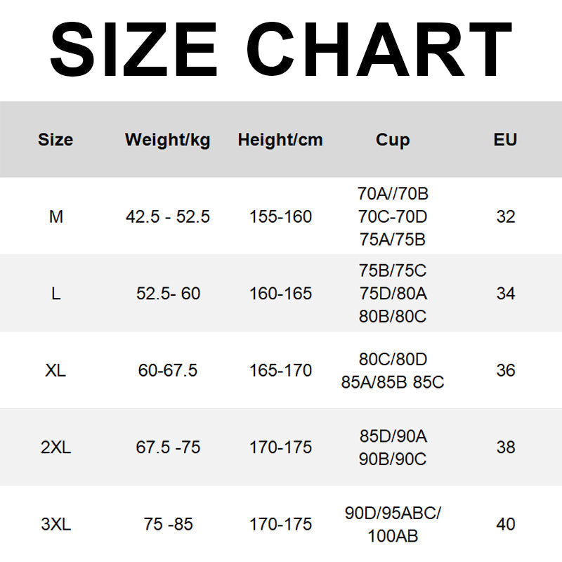 š„ubras Seamless Bras for Women Full Coverage