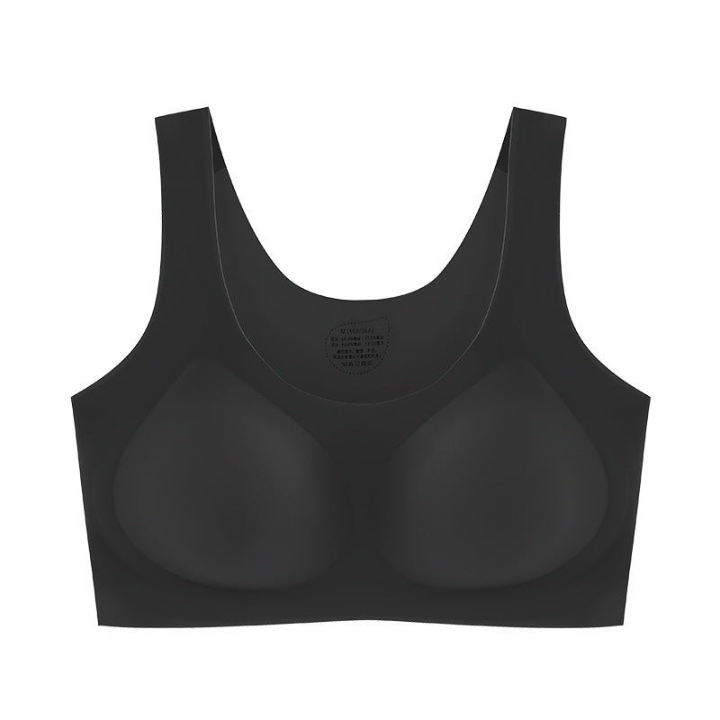 š„ubras Seamless Bras for Women Full Coverage