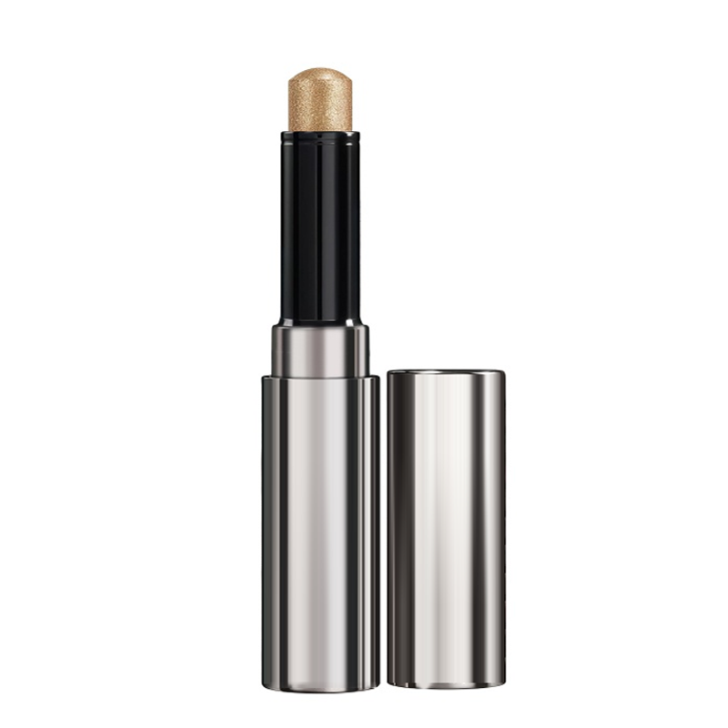 Shimmering Long-Lasting Eyeshadow Stick