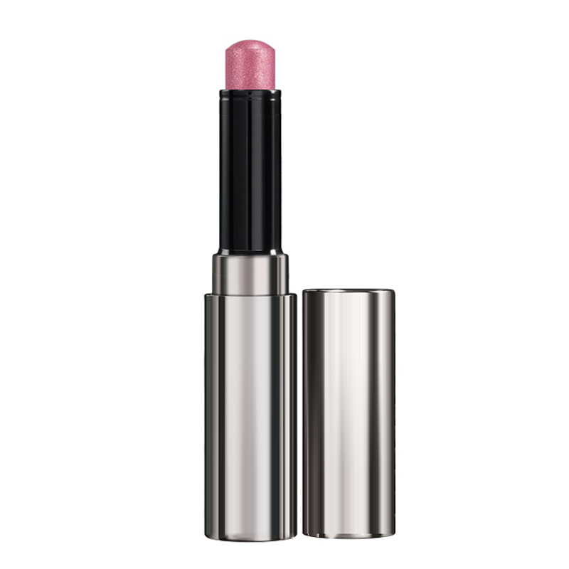 Shimmering Long-Lasting Eyeshadow Stick