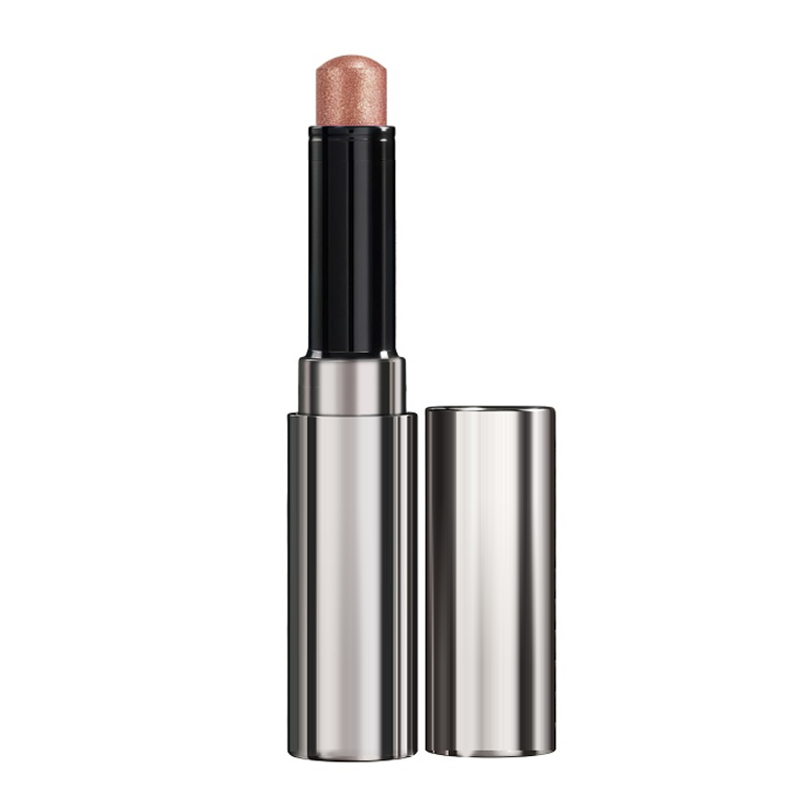 Shimmering Long-Lasting Eyeshadow Stick