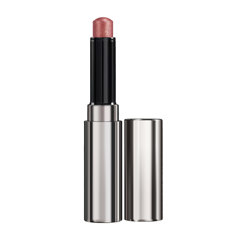 Shimmering Long-Lasting Eyeshadow Stick