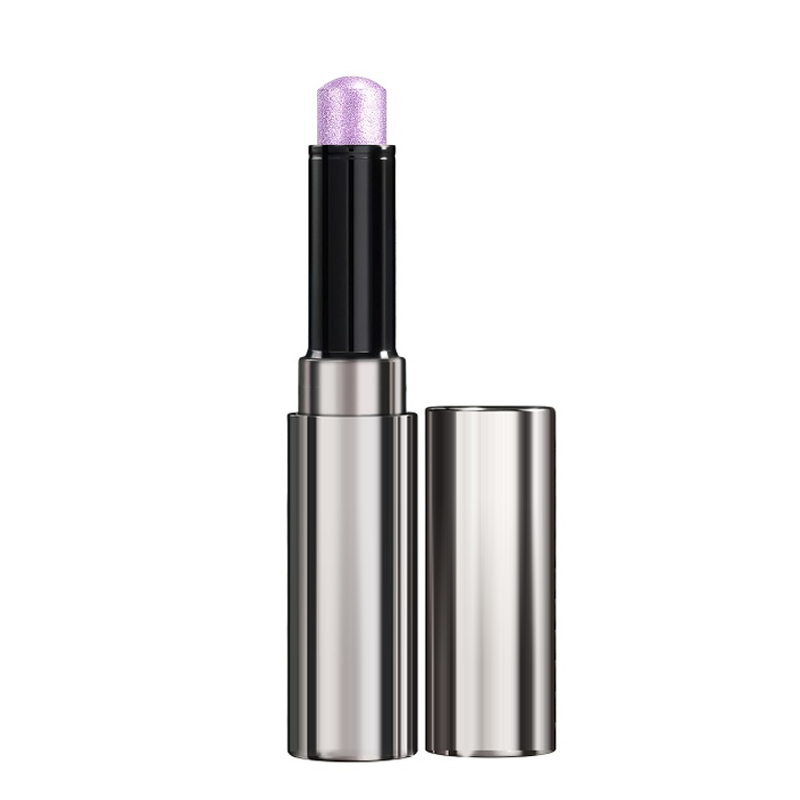 Shimmering Long-Lasting Eyeshadow Stick
