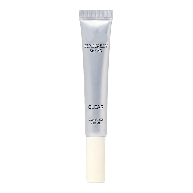 Long-Lasting Waterproof Lip Color