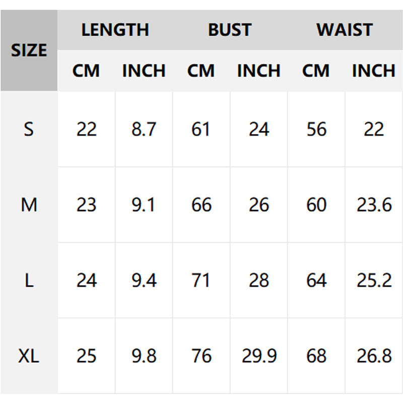 Women's Seamless Ribbed V-Neck Sports Bra