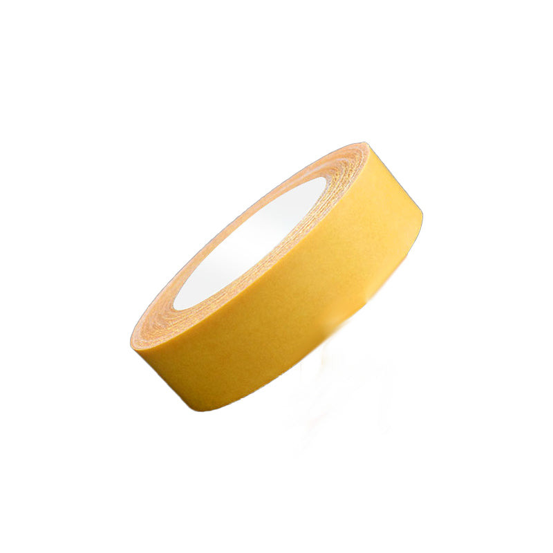 🔥LAST DAY SALE - BUY 1 GET 1 FREE!!⚡50K+ SOLD!🏠High-Tack Double-Sided Mesh Tape